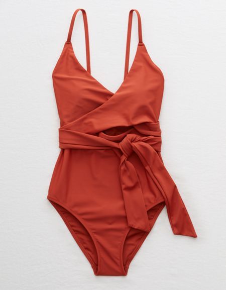 5 Hot Swimsuit Styles To Wear This Summer - Key to Fashion