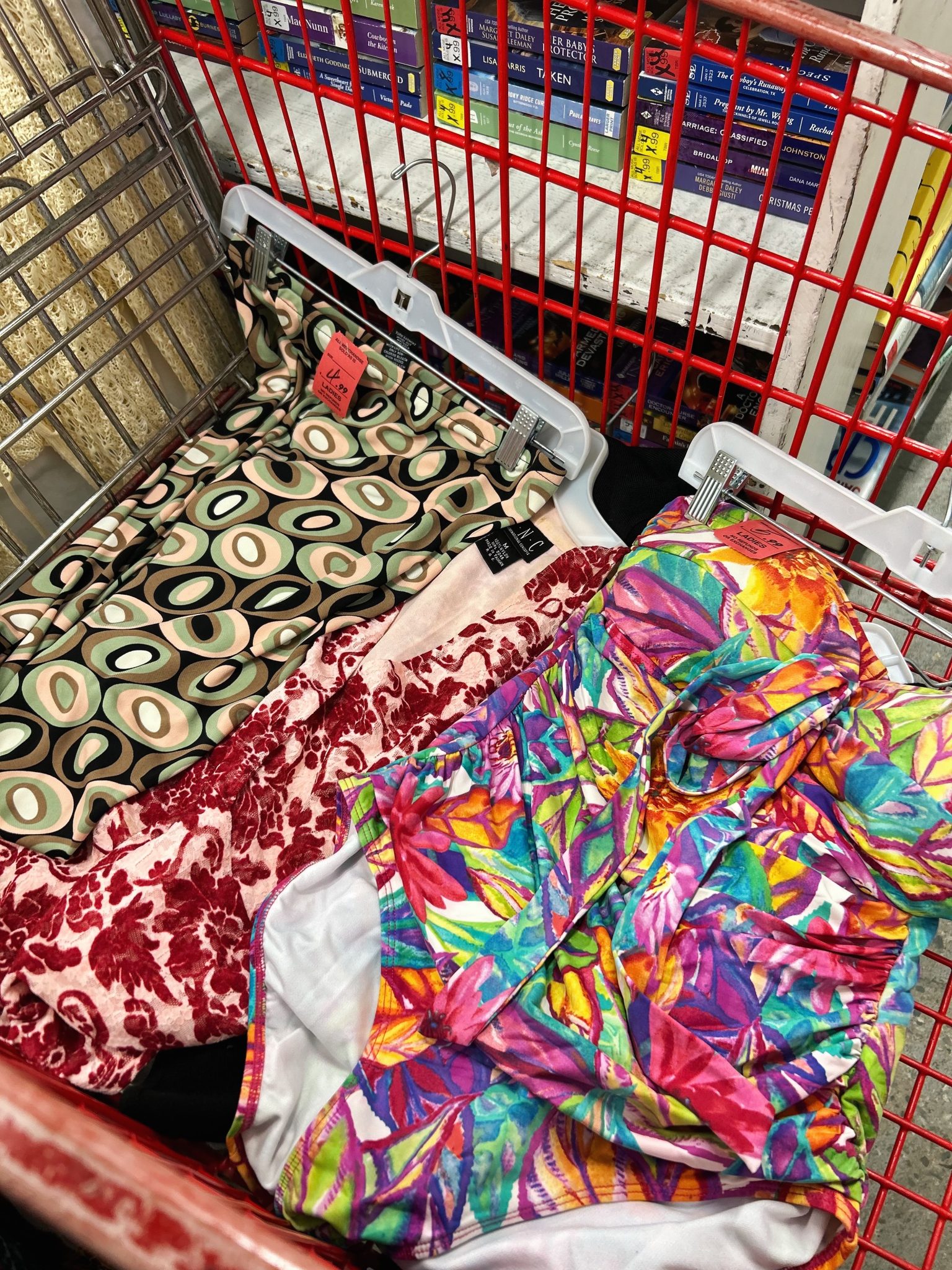 Why Is Vintage Fashion So Popular? - Key to Fashion